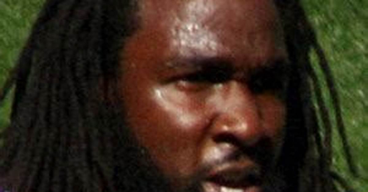 Joseph Addai Net Worth, Age, Height, Bio, Birthday, Wiki!