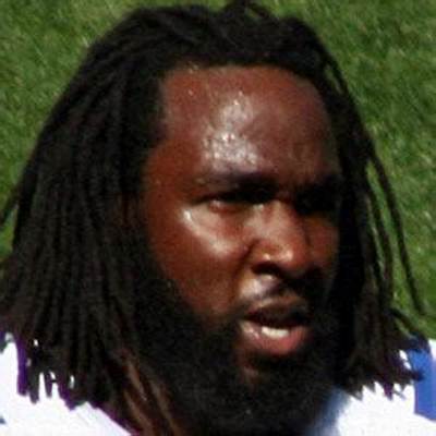 Joseph Addai Net Worth, Age, Height, Bio, Birthday, Wiki!
