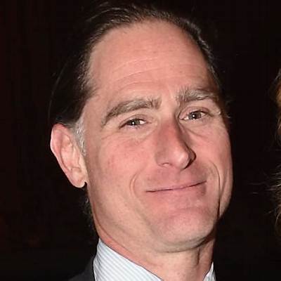 Joseph Baratta Net Worth, Age, Height, Bio, Birthday, Wiki!