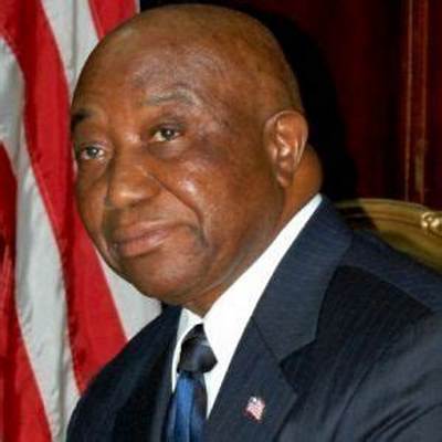 Joseph Boakai Net Worth, Age, Height, Bio, Birthday, Wiki!