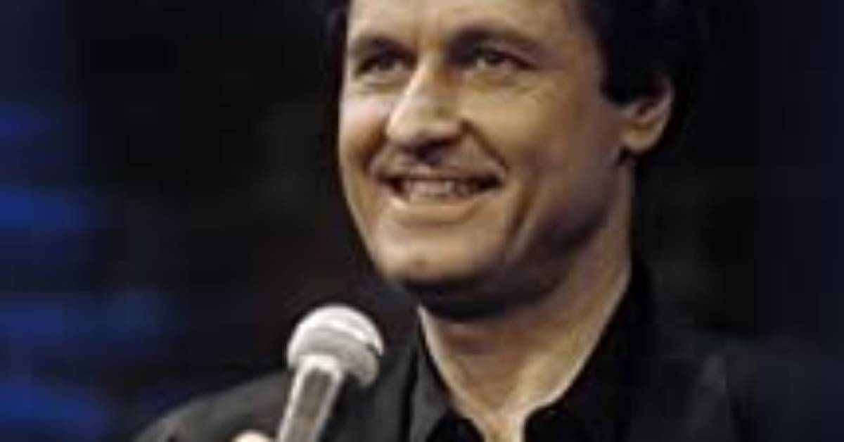 Joseph Bologna - Net Worth, Age, Height, Birthday, Bio, Wiki!