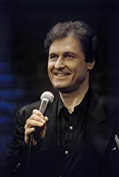 Joseph Bologna - Net Worth, Age, Height, Birthday, Bio, Wiki!