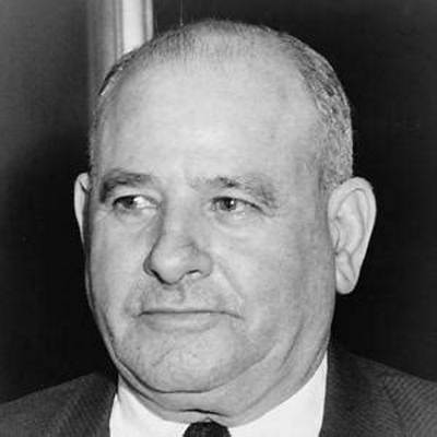 Joseph Bonanno Net Worth, Age, Height, Bio, Birthday, Wiki!