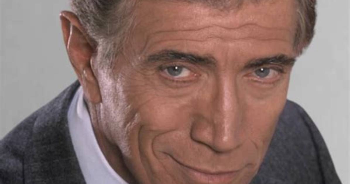 Joseph Campanella Net Worth, Age, Height, Bio, Birthday, Wiki!