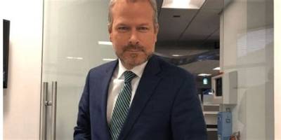 Joseph Carr Net Worth, Age, Height, Bio, Birthday, Wiki!