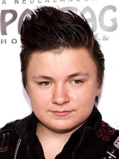 Joseph Castanon Net Worth, Age, Height, Bio, Birthday, Wiki!