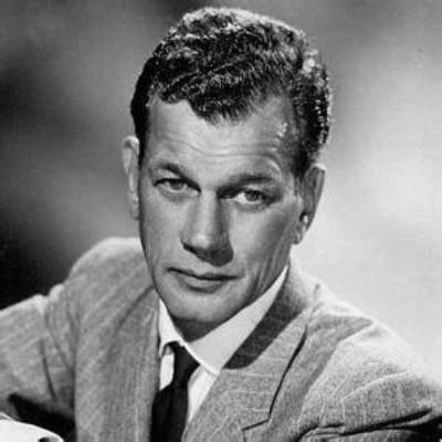 Joseph Cotten Net Worth 2024, Age, Height, Bio, Birthday, Wiki!
