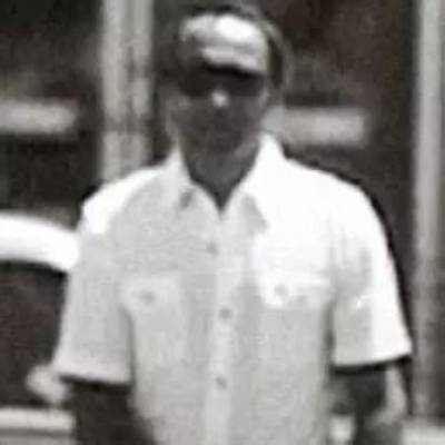 Joseph D Pistone Net Worth, Age, Height, Bio, Birthday, Wiki!