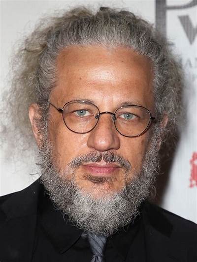 Joseph D. Reitman Net Worth 2024, Age, Height, Bio, Birthday, Wiki!