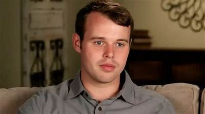 Joseph Duggar - Net Worth, Age, Height, Birthday, Bio, Wiki!