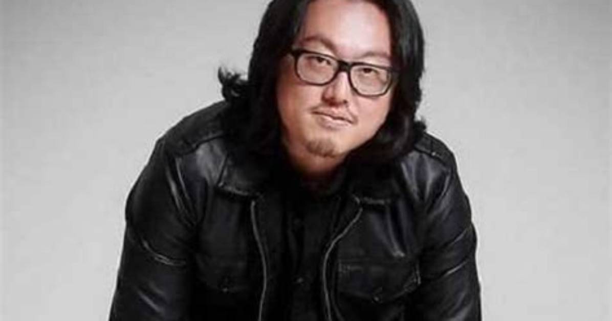 Joseph Kahn Net Worth, Age, Height, Bio, Birthday, Wiki!