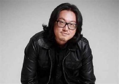 Joseph Kahn Net Worth, Age, Height, Bio, Birthday, Wiki!