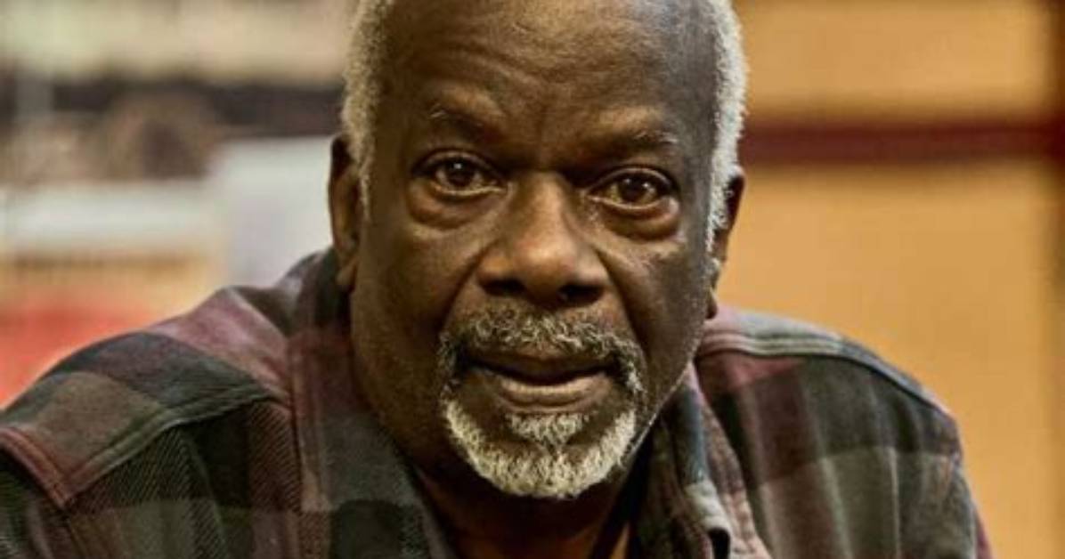 Joseph Marcell Net Worth 2024, Age, Height, Bio, Birthday, Wiki!