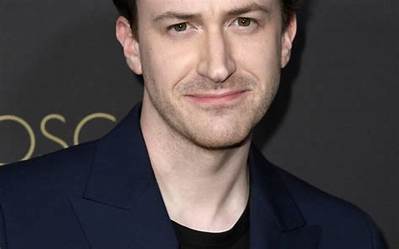 Joseph Mazzello Net Worth 2024, Age, Height, Bio, Birthday, Wiki!