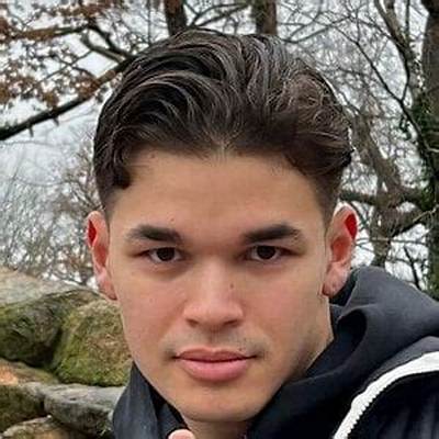 Joseph Morris - Net Worth, Age, Height, Birthday, Bio, Wiki!