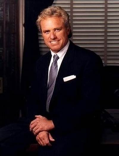 Joseph P. Kennedy Ii - Net Worth, Age, Height, Birthday, Bio, Wiki!