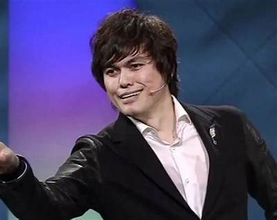 Joseph Prince Net Worth, Age, Height, Bio, Birthday, Wiki!