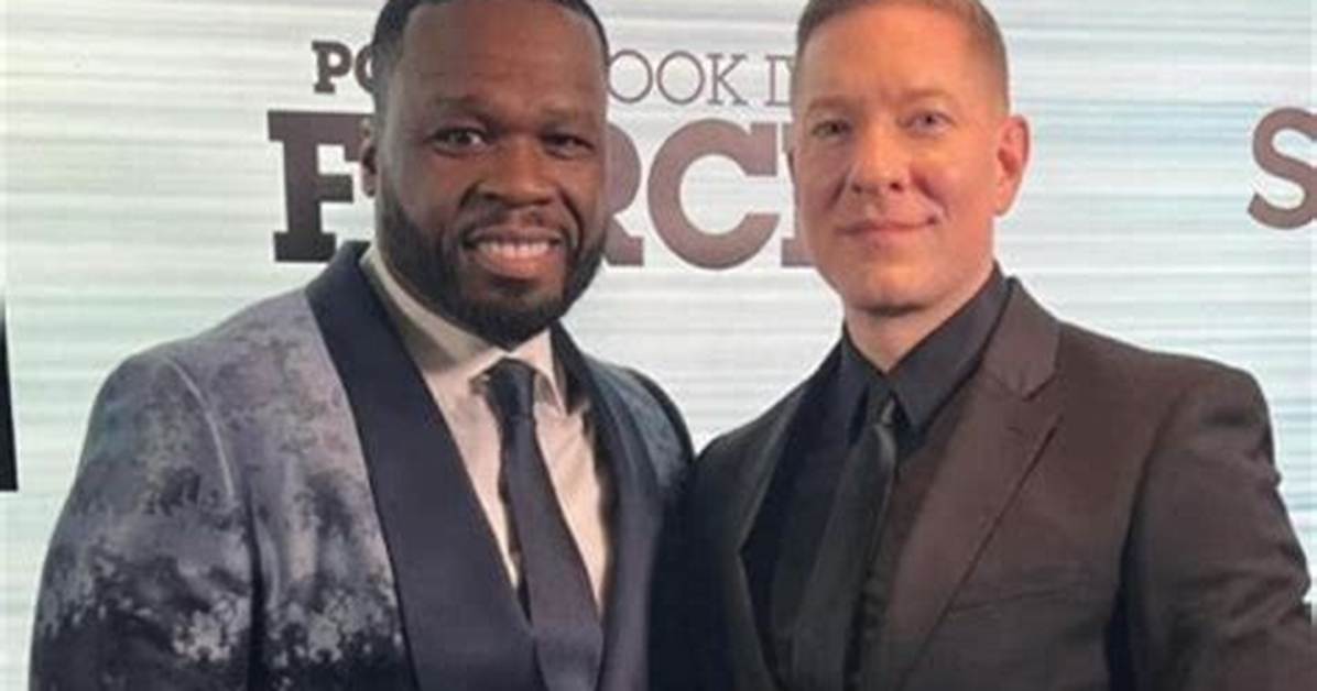 Joseph Sikora Net Worth, Age, Height, Bio, Birthday, Wiki!