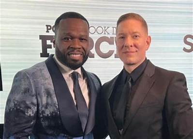 Joseph Sikora Net Worth, Age, Height, Bio, Birthday, Wiki!