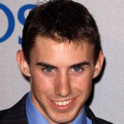 Joseph Talamo - Net Worth, Age, Height, Birthday, Bio, Wiki!
