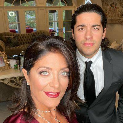 Joseph Wakile - Net Worth, Age, Height, Birthday, Bio, Wiki!