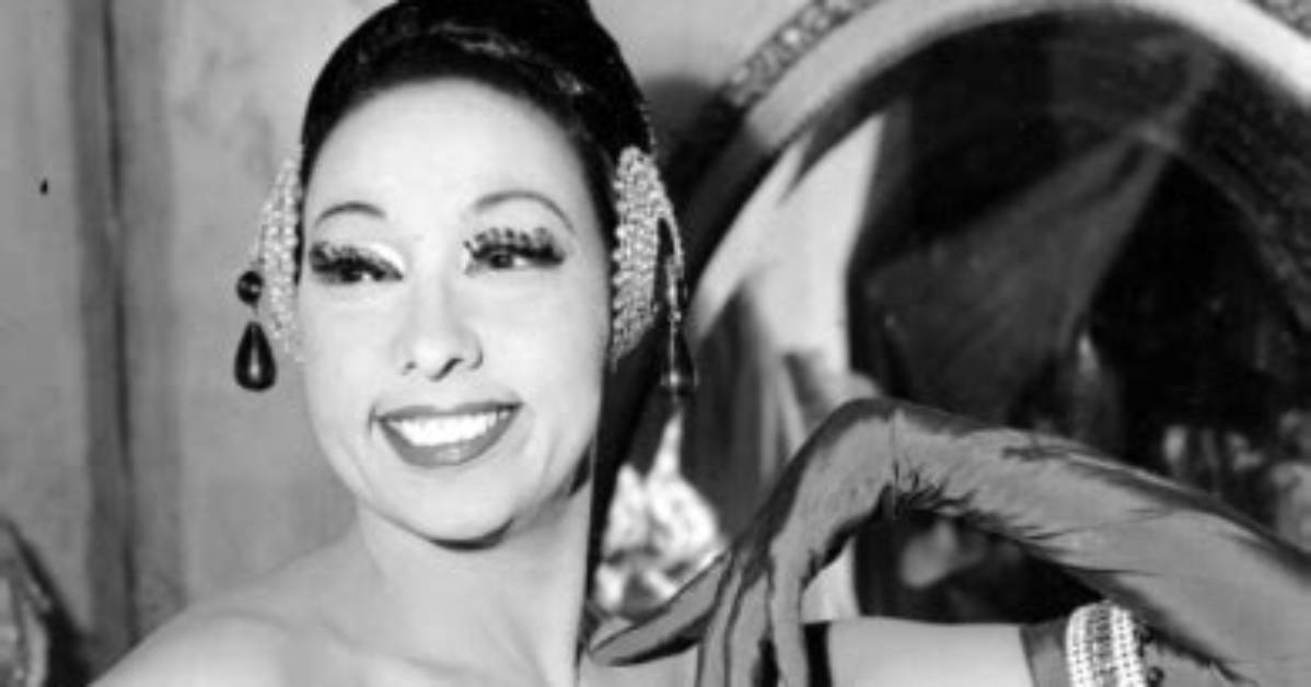 Josephine Baker Net Worth, Age, Height, Bio, Birthday, Wiki!