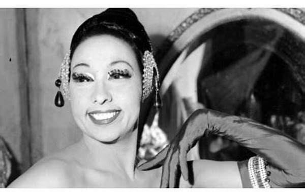 Josephine Baker Net Worth, Age, Height, Bio, Birthday, Wiki!