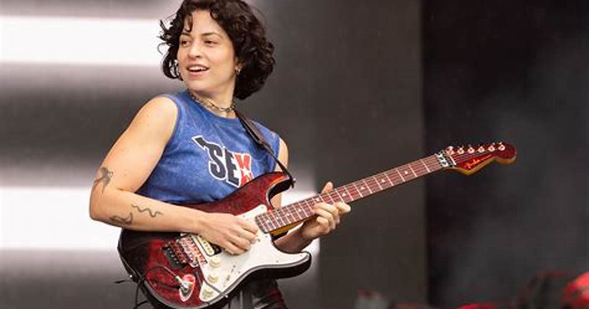 Josette Maskin - Net Worth, Age, Height, Birthday, Bio, Wiki!