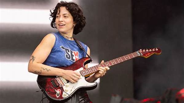 Josette Maskin - Net Worth, Age, Height, Birthday, Bio, Wiki!