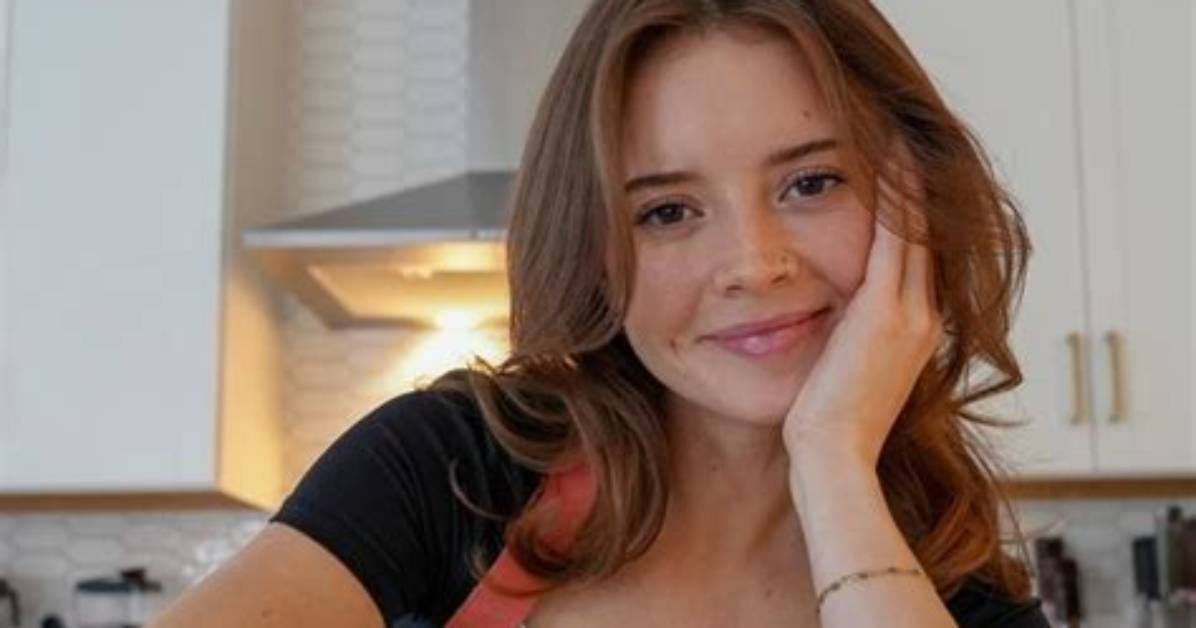 Josette Vidal - Net Worth, Age, Height, Birthday, Bio, Wiki!