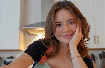 Josette Vidal - Net Worth, Age, Height, Birthday, Bio, Wiki!