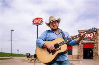 Josh Abbott Net Worth, Age, Height, Bio, Birthday, Wiki!
