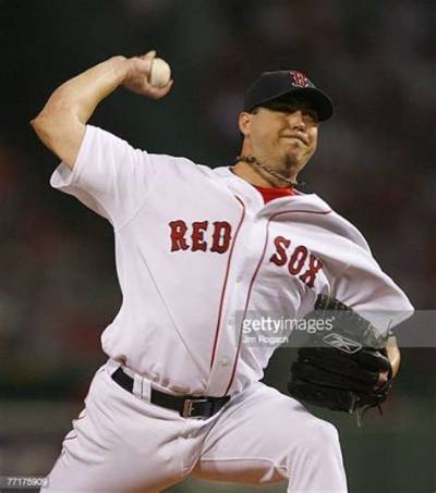 Josh Beckett Net Worth, Age, Height, Bio, Birthday, Wiki!