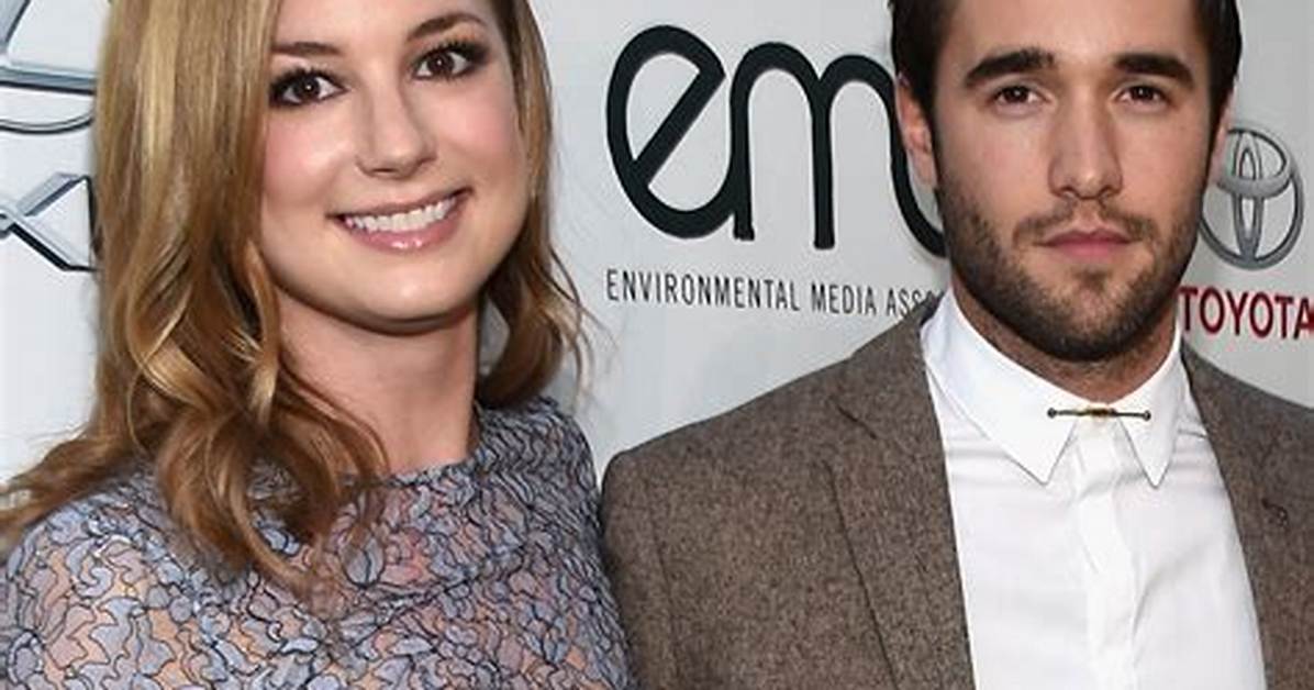 Josh Bowman - Net Worth, Age, Height, Birthday, Bio, Wiki!