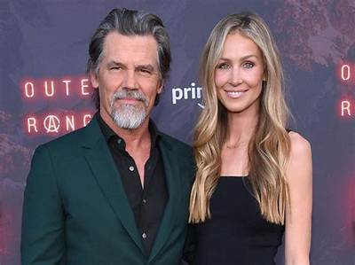 Josh Brolin Net Worth 2024, Age, Height, Bio, Birthday, Wiki!