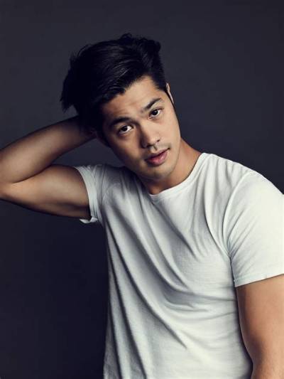 Josh Butler Net Worth, Age, Height, Bio, Birthday, Wiki!