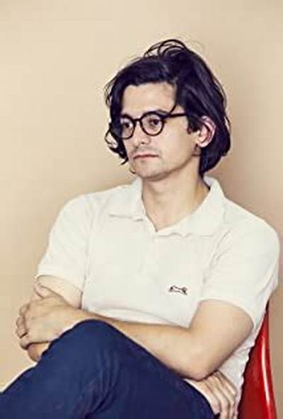 Josh Fadem Net Worth, Age, Height, Bio, Birthday, Wiki!