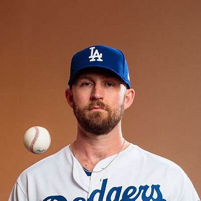 Josh Fields - Net Worth, Age, Height, Birthday, Bio, Wiki!