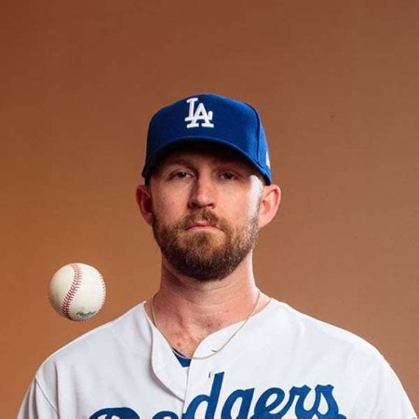 Josh Fields - Net Worth, Age, Height, Birthday, Bio, Wiki!