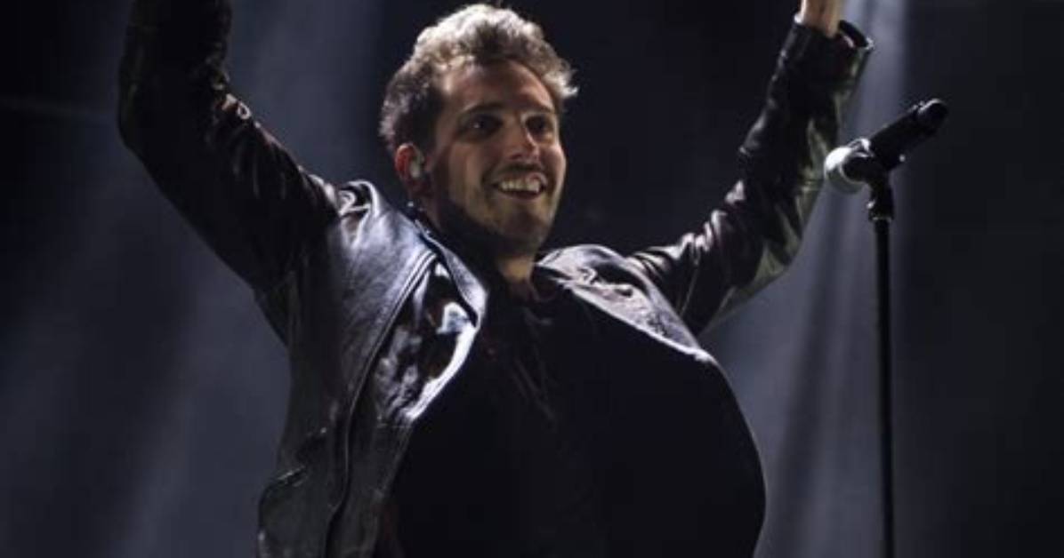 Josh Franceschi Net Worth, Age, Height, Bio, Birthday, Wiki!