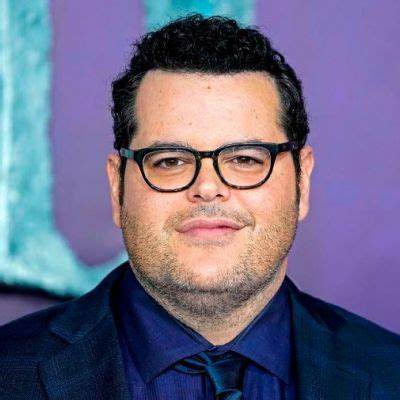Josh Gad Net Worth, Age, Height, Bio, Birthday, Wiki!