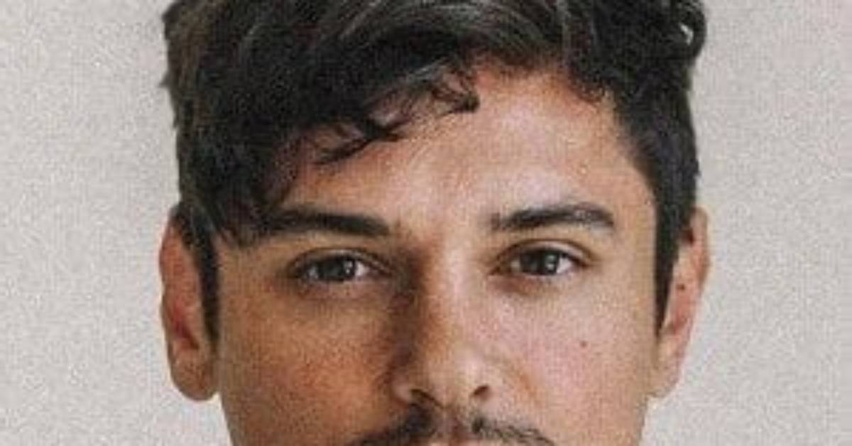 Josh Gattis - Net Worth, Age, Height, Birthday, Bio, Wiki!
