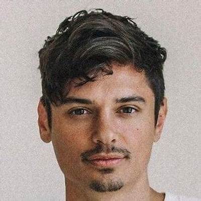 Josh Gattis - Net Worth, Age, Height, Birthday, Bio, Wiki!