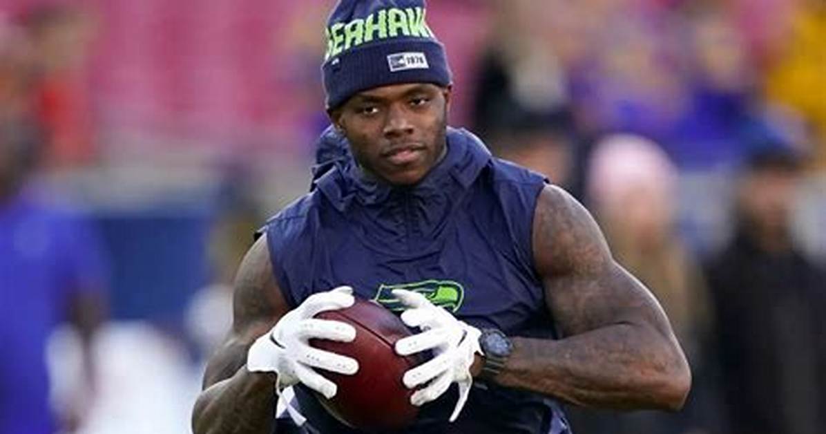 Josh Gordon Net Worth 2024, Age, Height, Bio, Birthday, Wiki!