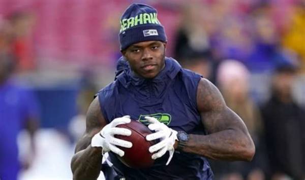 Josh Gordon Net Worth 2024, Age, Height, Bio, Birthday, Wiki!