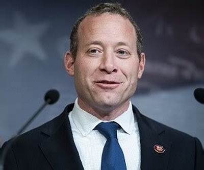 Josh Gottheimer - Net Worth, Age, Height, Birthday, Bio, Wiki!
