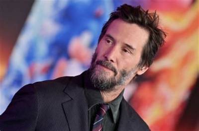 Josh Gratton - Net Worth, Age, Height, Birthday, Bio, Wiki!