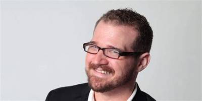Josh Grelle - Net Worth, Age, Height, Birthday, Bio, Wiki!
