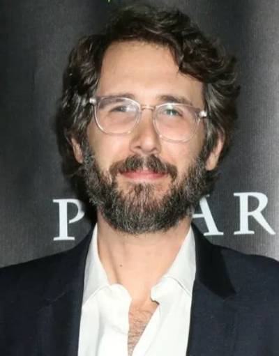 Josh Groban Net Worth, Age, Height, Bio, Birthday, Wiki!