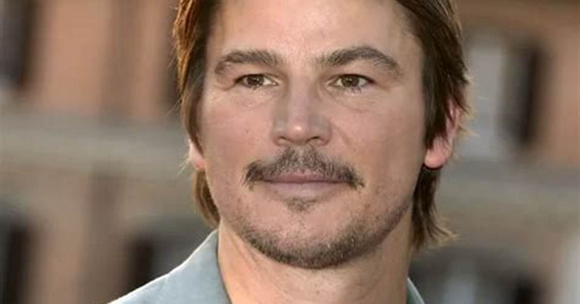 Josh Harkins Net Worth, Age, Height, Bio, Birthday, Wiki!